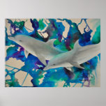 Inner Spaces Poster
