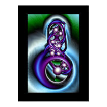 inner spheres posters