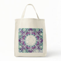 Inner Sun Bag by RichardSchooping Inner Sun Bag