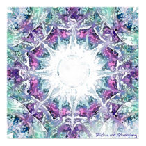Inner Sun posters by RichardSchooping Inner Sun posters