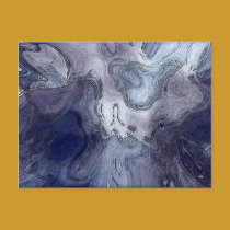 Inner Turmoil postcards