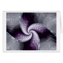 inner walls cards by SophieLerlei inner walls cards