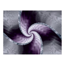 inner walls posters
