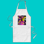 inner web aprons