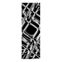 Inner Workings Bookmark business cards