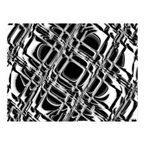 Inner Workings Poster posters