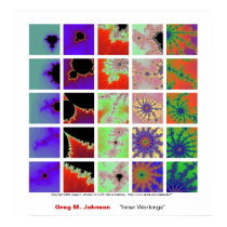 Inner Workings posters