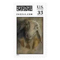 Innervoice - Large Postage postage
