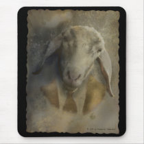 Innervoice - Mousepad