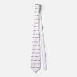 Innisfree ties