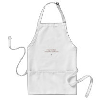 Innisfree Vs. Coffee Aprons