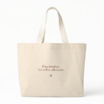 Innisfree Vs. Coffee bags