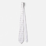 Innisfree Vs. Coffee ties