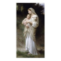 Innocence (1893) posters by Beverly3198 Innocence (1893) posters