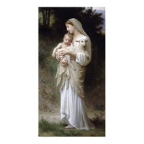 Innocence (1893) posters