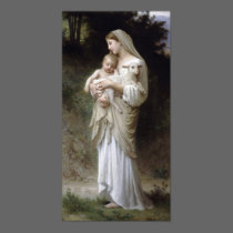 Innocence (1893) posters