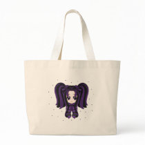 Innocence bags by Andrea_Creates Innocence bags