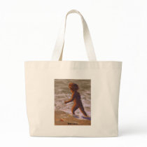Innocence bags