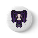 Innocence buttons