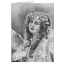 Innocence Card