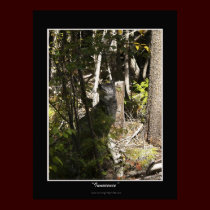 INNOCENCE full Poster posters by RavenSpiritPrints INNOCENCE full Poster posters