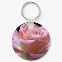 Innocence keychains by SweetRascal Innocence keychains