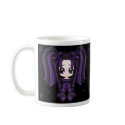Innocence mugs