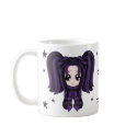 Innocence mugs