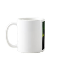 Innocence mugs