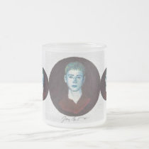 Innocence mugs