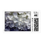 Innocence Postage