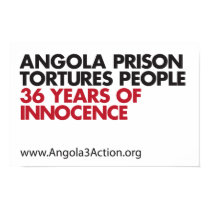 Innocence Poster posters by Angola3Action Innocence Poster posters