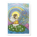 Innocence posters by artpals Innocence posters