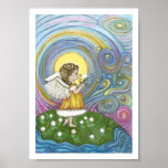 Innocence Poster