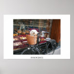 Innocence Print