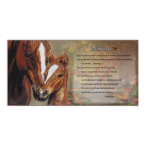 Innocence posters