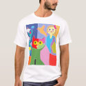INNOCENCE t-shirts by beatrizmatar INNOCENCE t-shirts