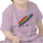 Innocent Baby T Shirts