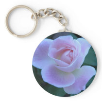 Innocent blush keychains