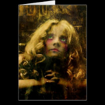 innocent cards by izabella777 innocent cards