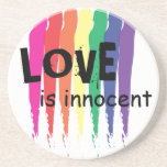 Innocent Coaster