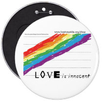 Innocent Colossal buttons