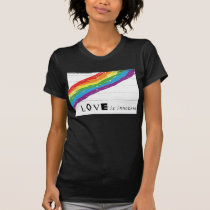 Innocent Layered t-shirts