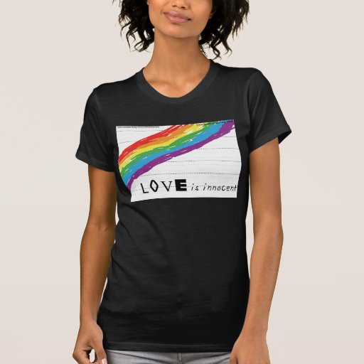 Innocent Layered T-shirts