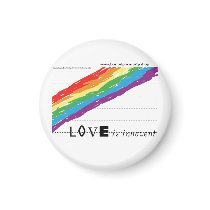 Innocent Magnet Small magnets