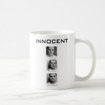 INNOCENT MUG mugs