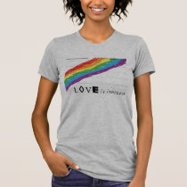 Innocent Petite t-shirts