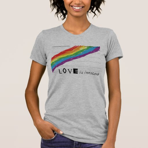Innocent Petite Tee Shirts