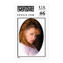 Innocent postage