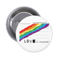 Innocent Standard buttons
